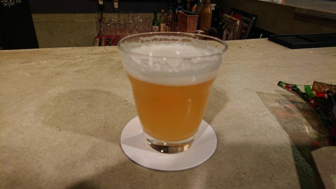 Foursquare の写真