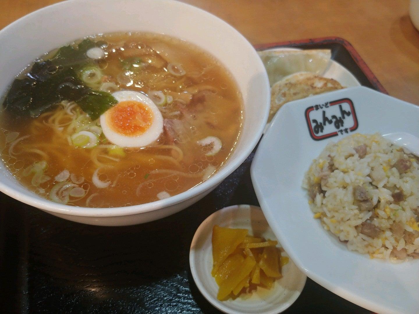 Foursquare の写真