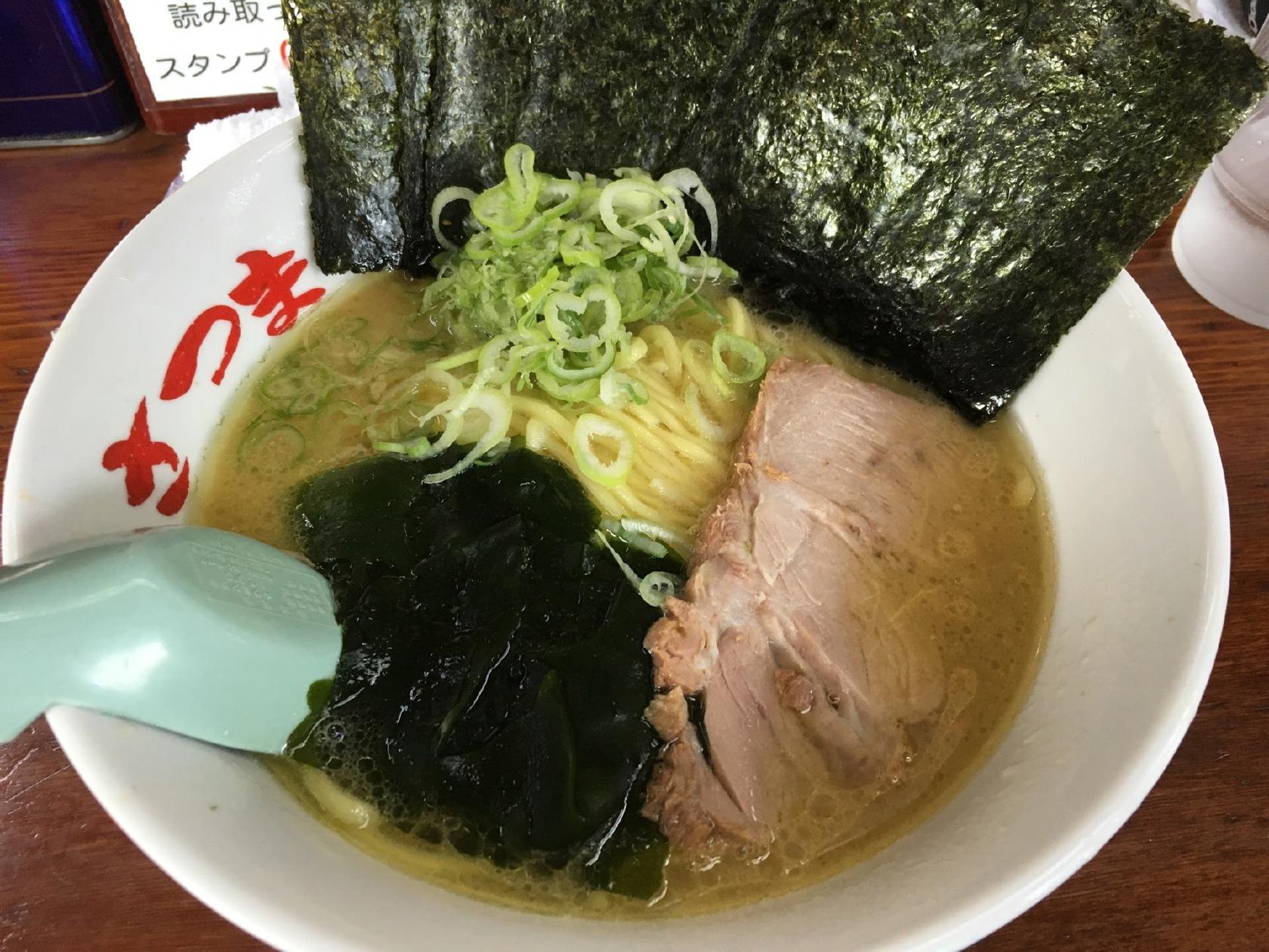Foursquare の写真