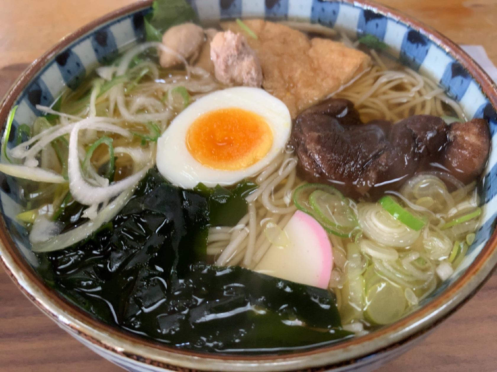 Foursquare の写真