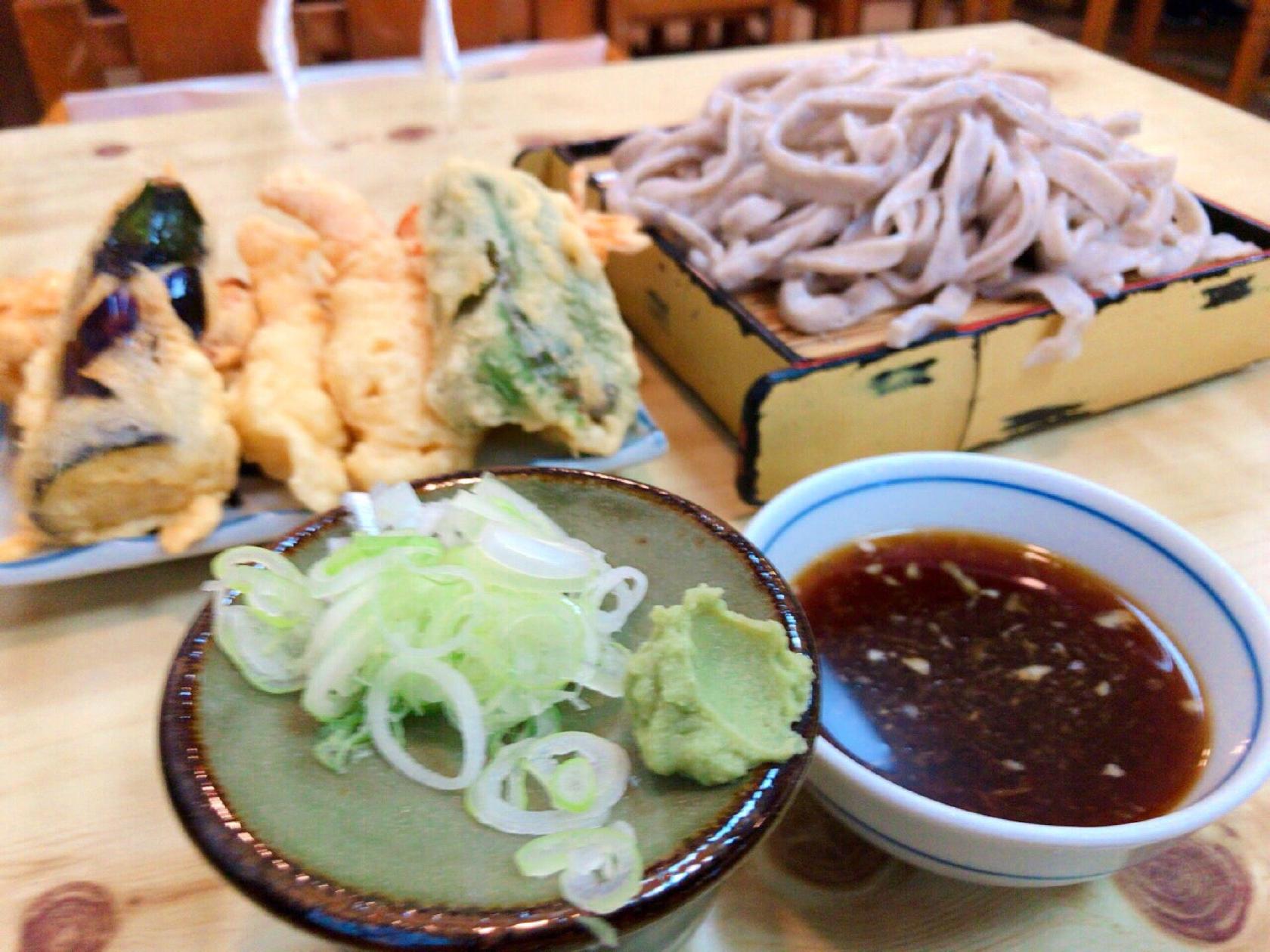 Foursquare の写真