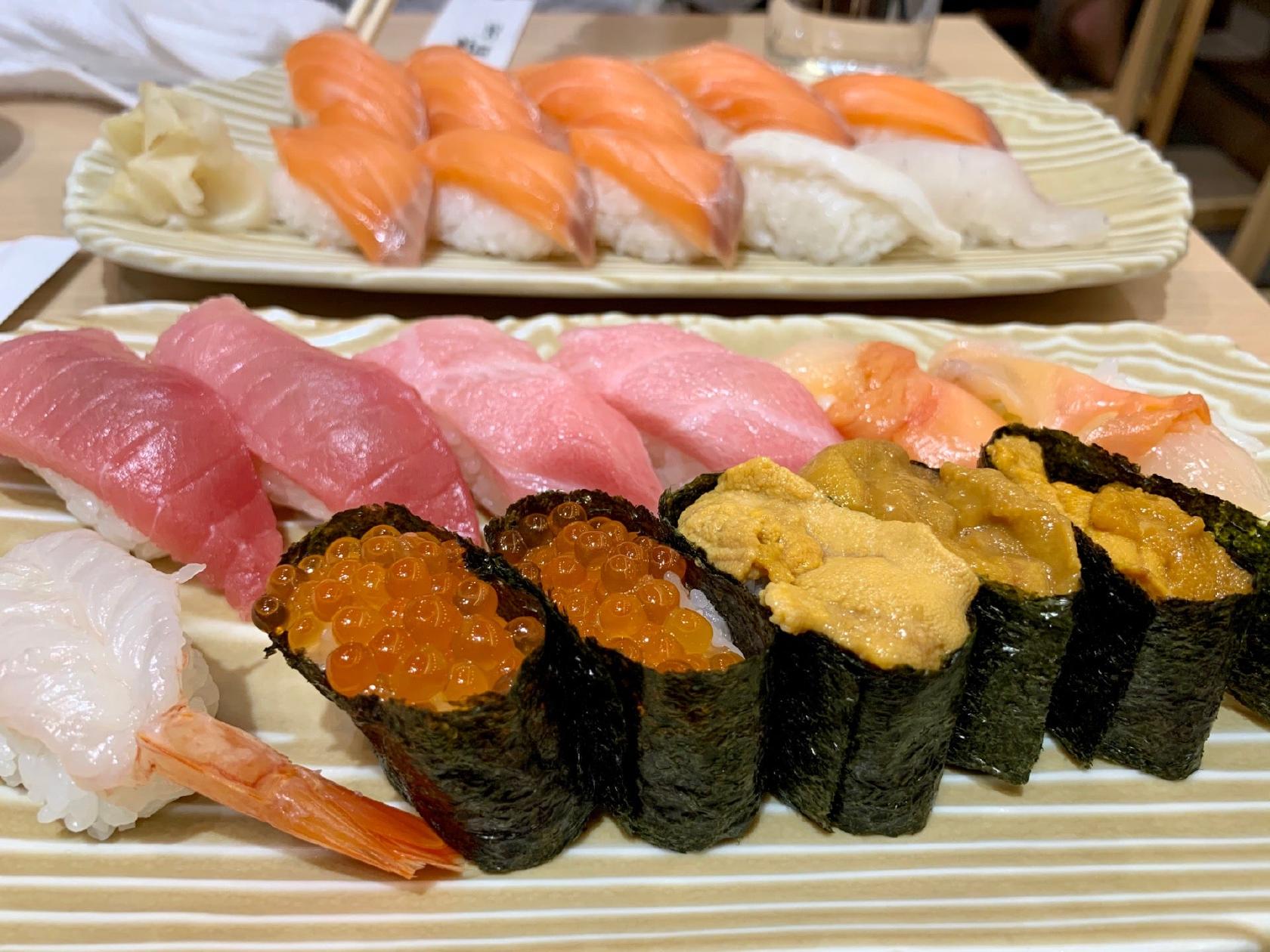 Foursquare の写真