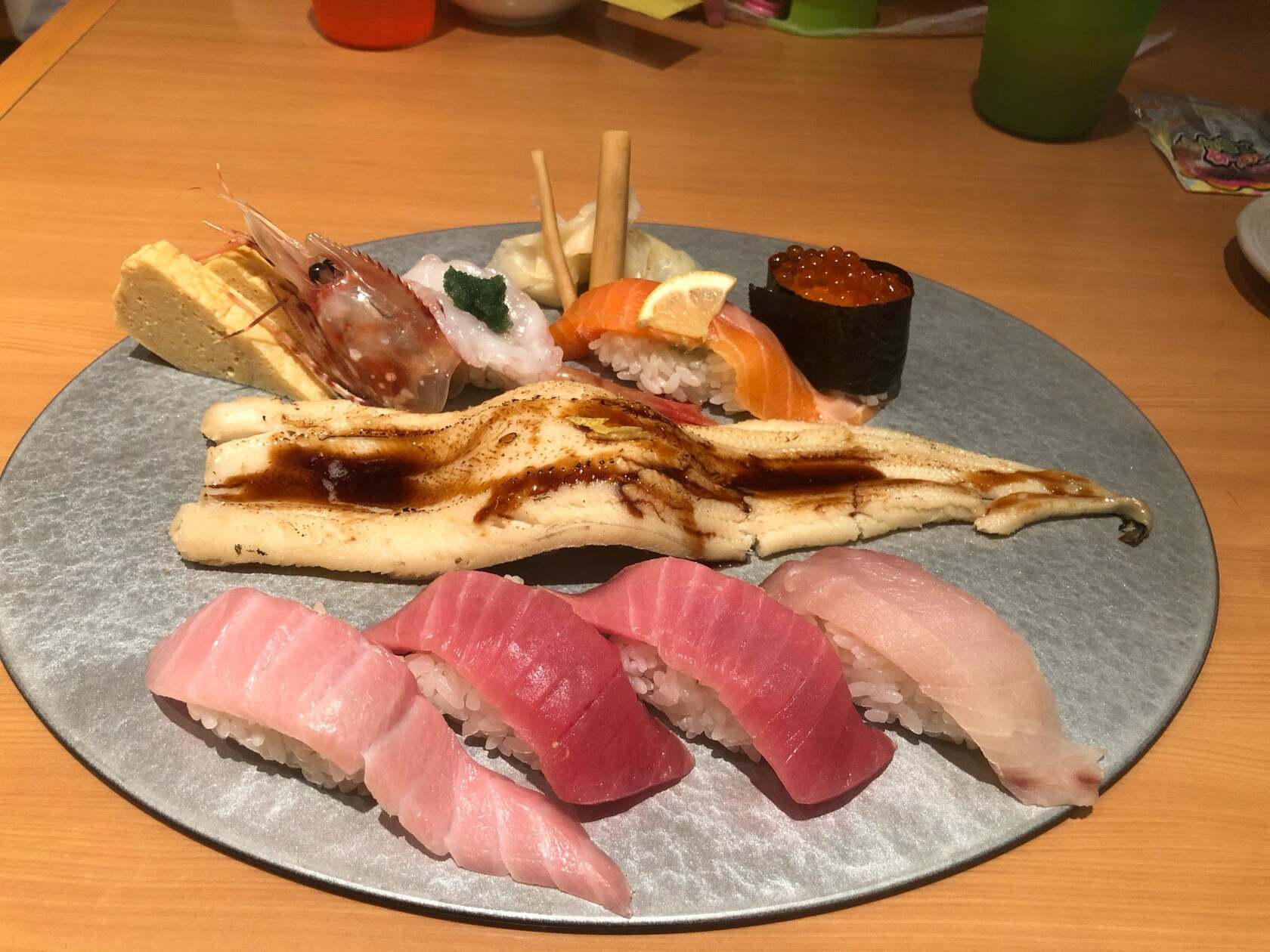 Foursquare の写真