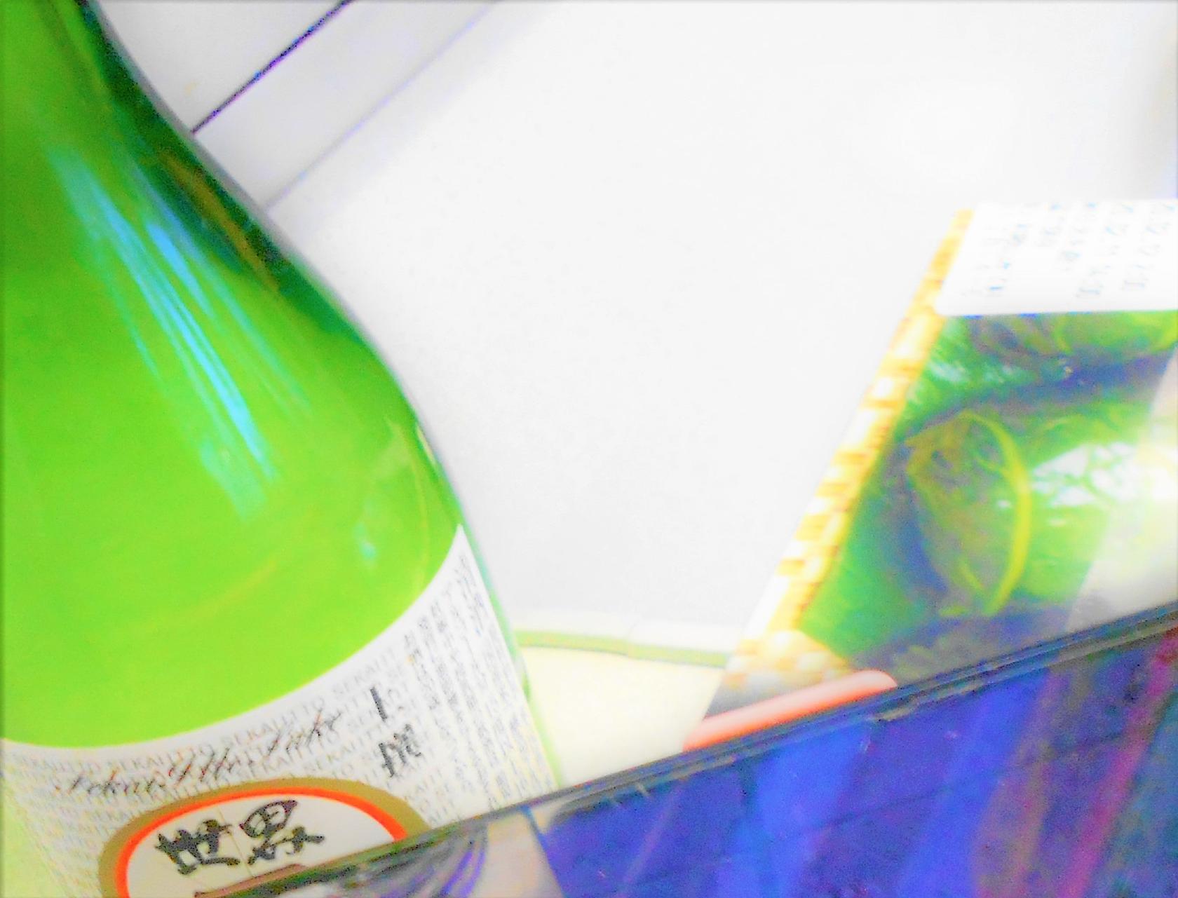 Foursquare の写真