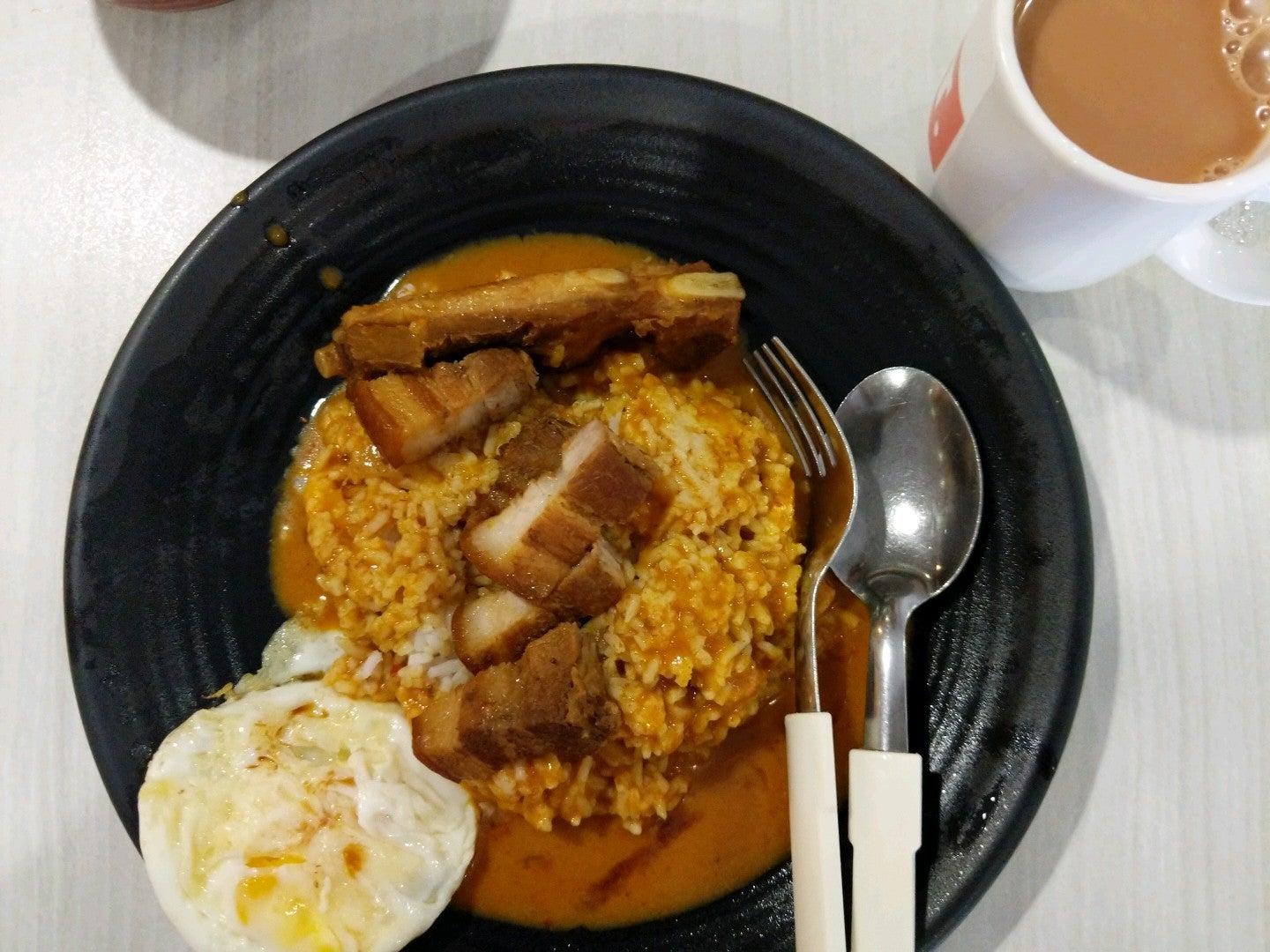 Foursquare の写真