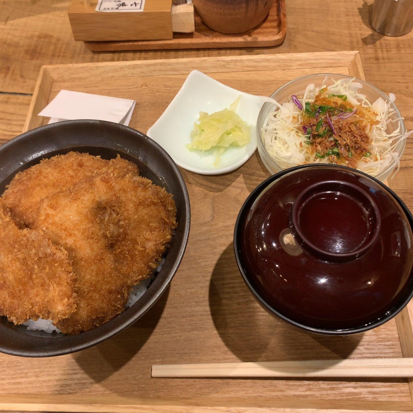 Foursquare の写真