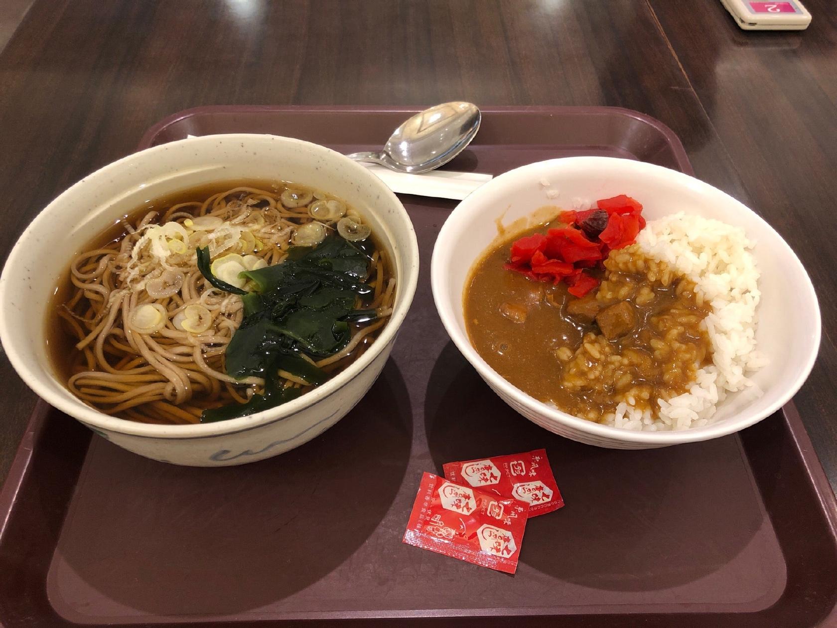 Foursquare の写真