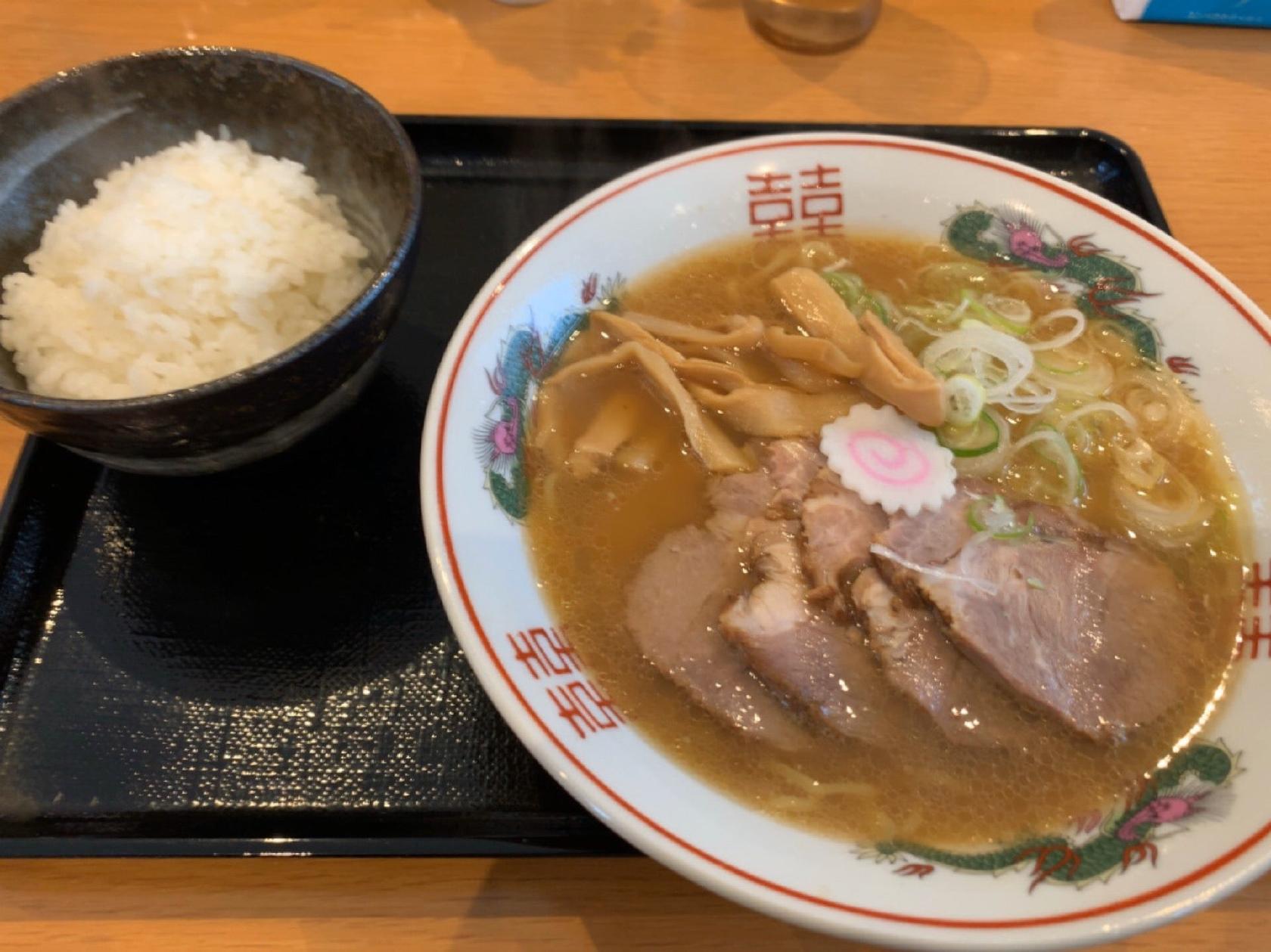 Foursquare の写真