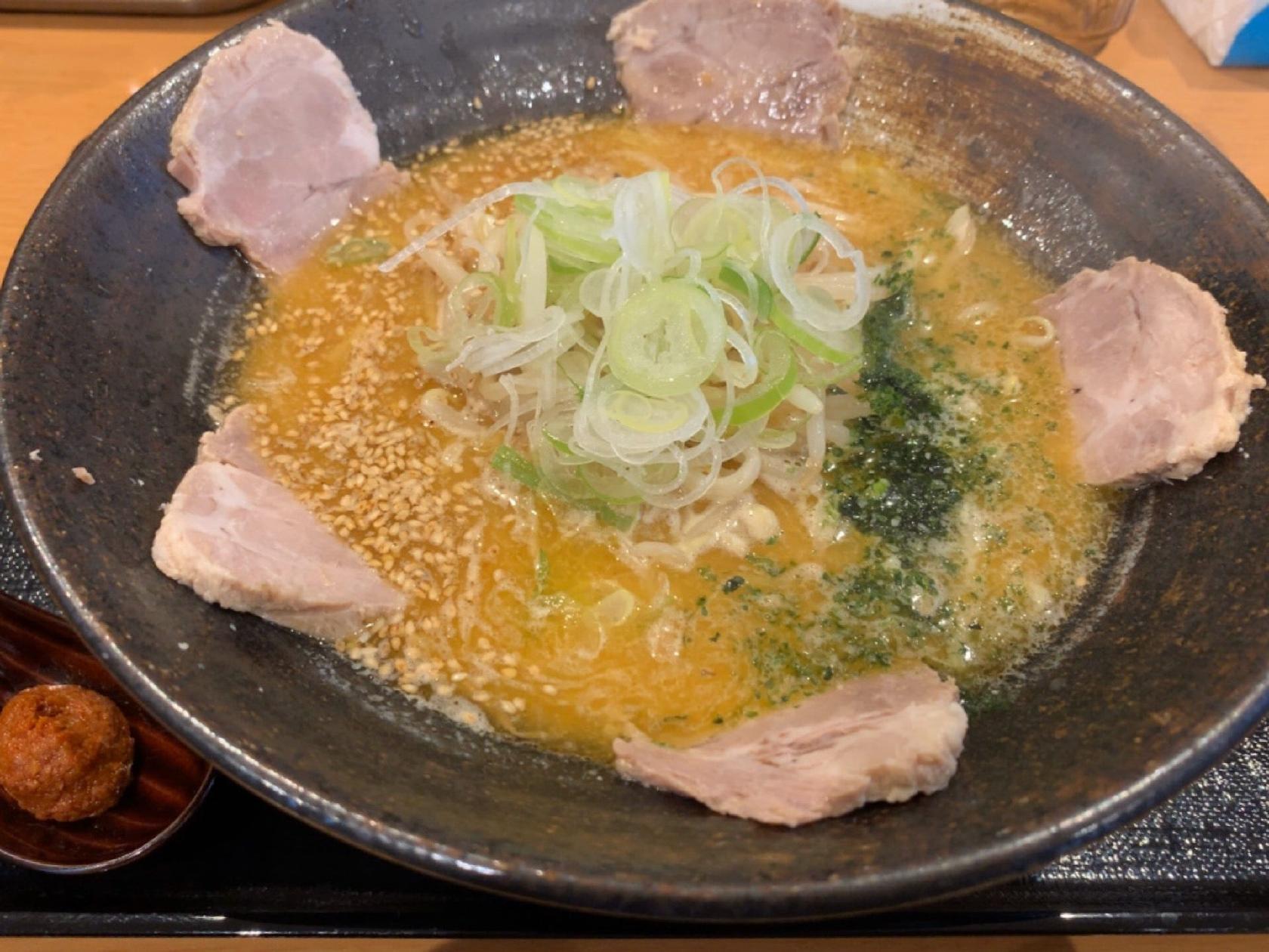Foursquare の写真