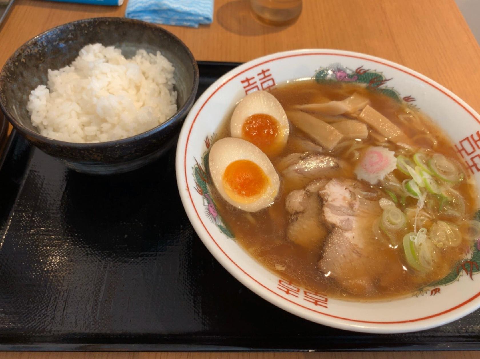 Foursquare の写真