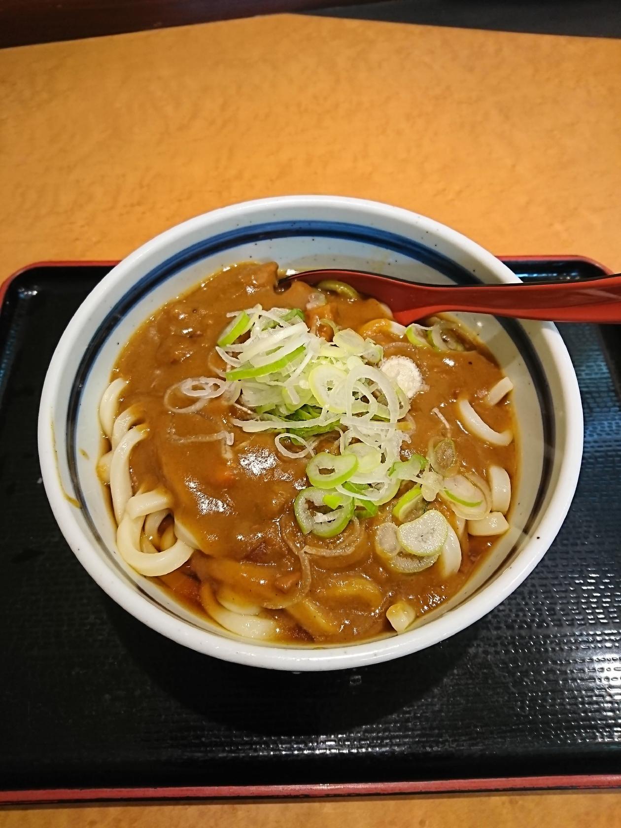 Foursquare の写真