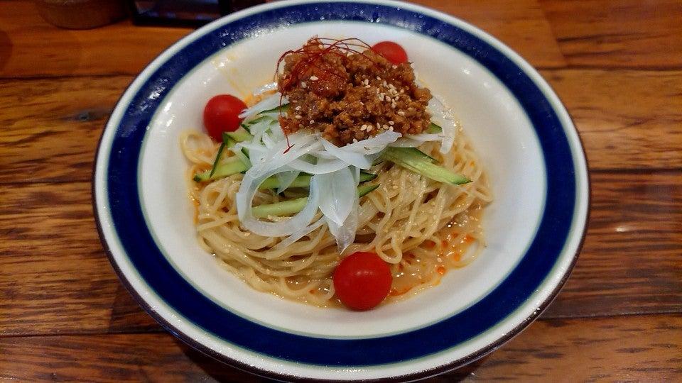 Foursquare の写真