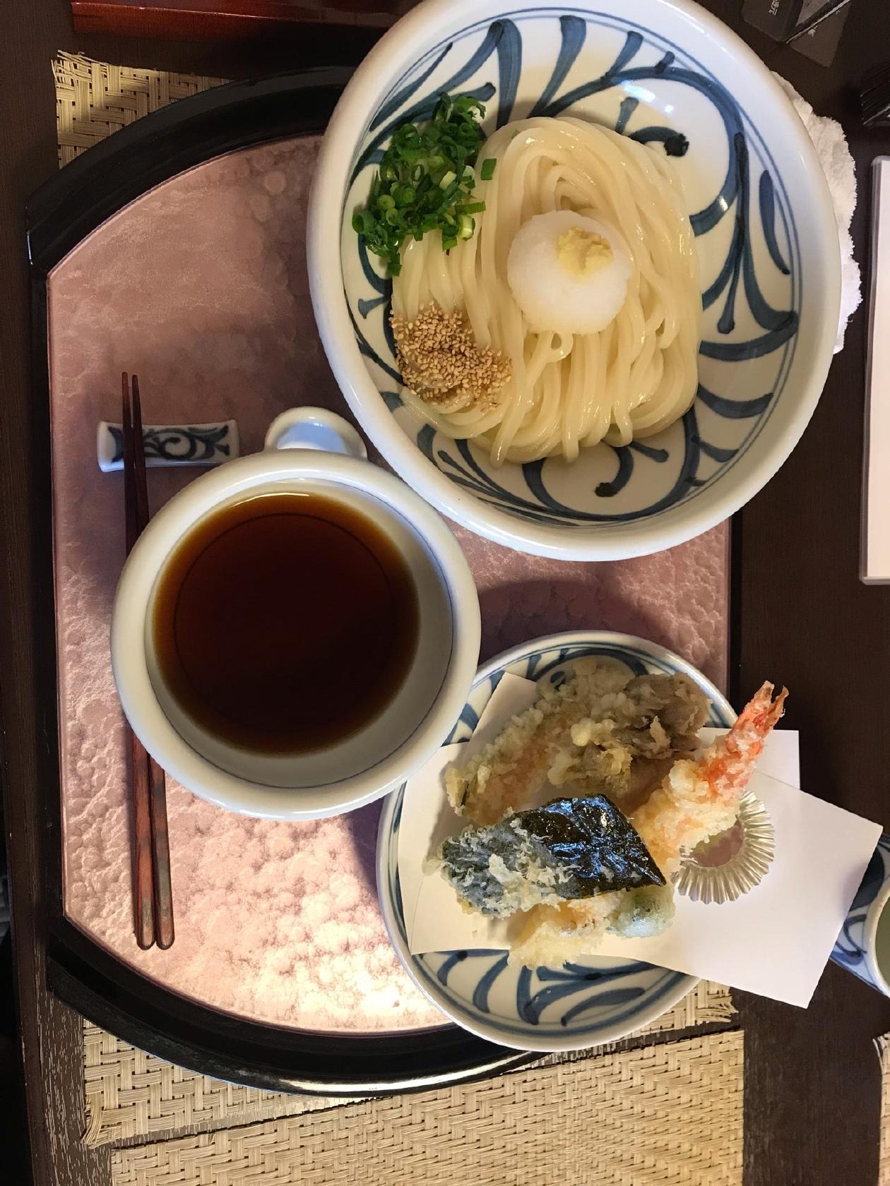 Foursquare の写真
