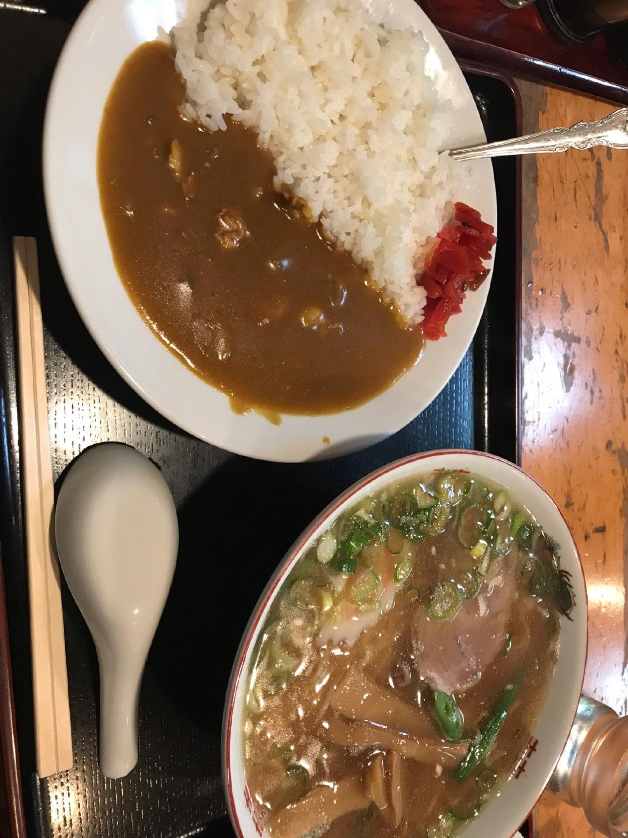 Foursquare の写真