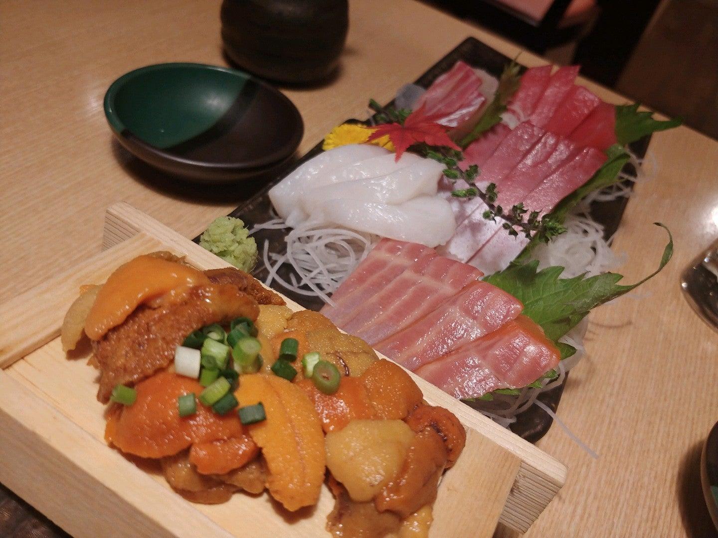 Foursquare の写真