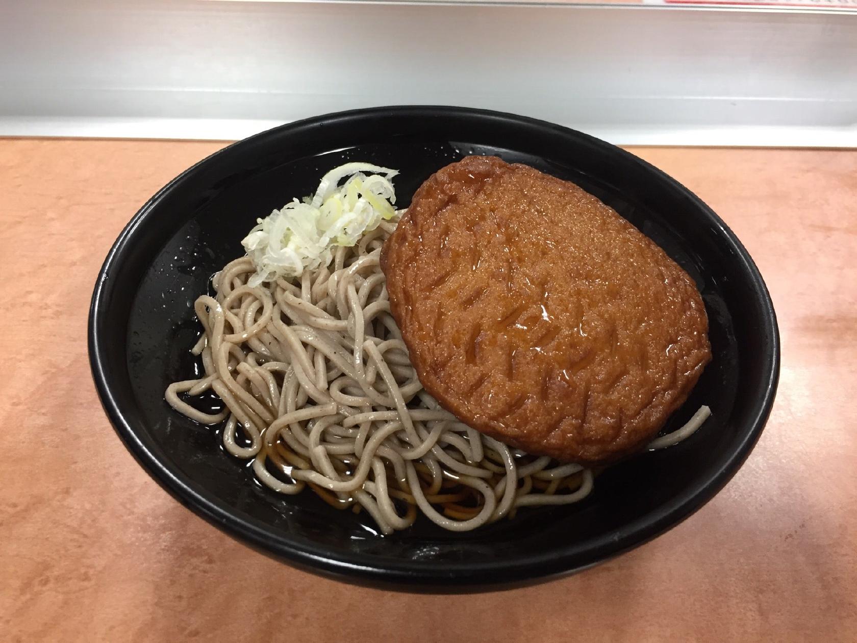 Foursquare の写真