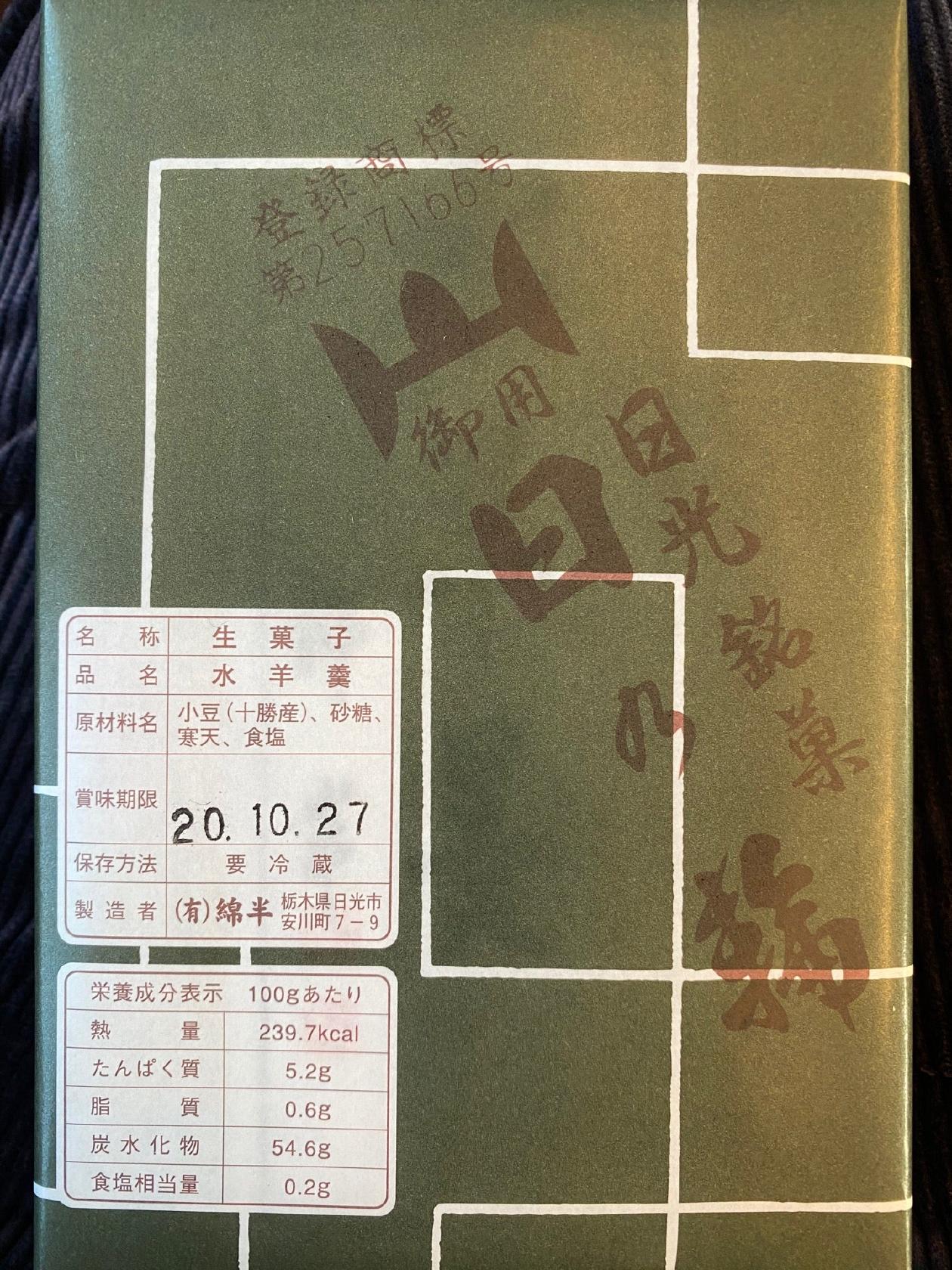 Foursquare の写真