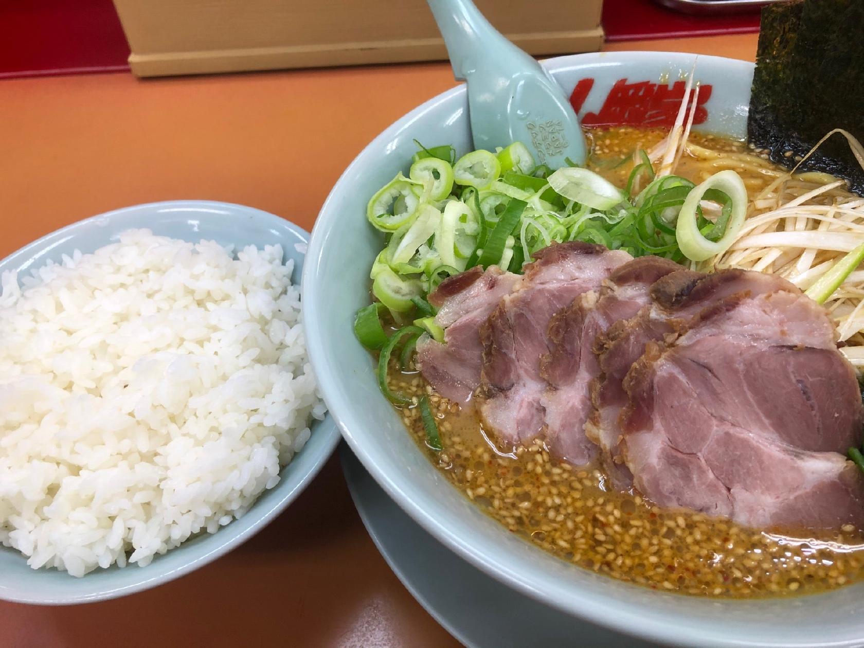 Foursquare の写真