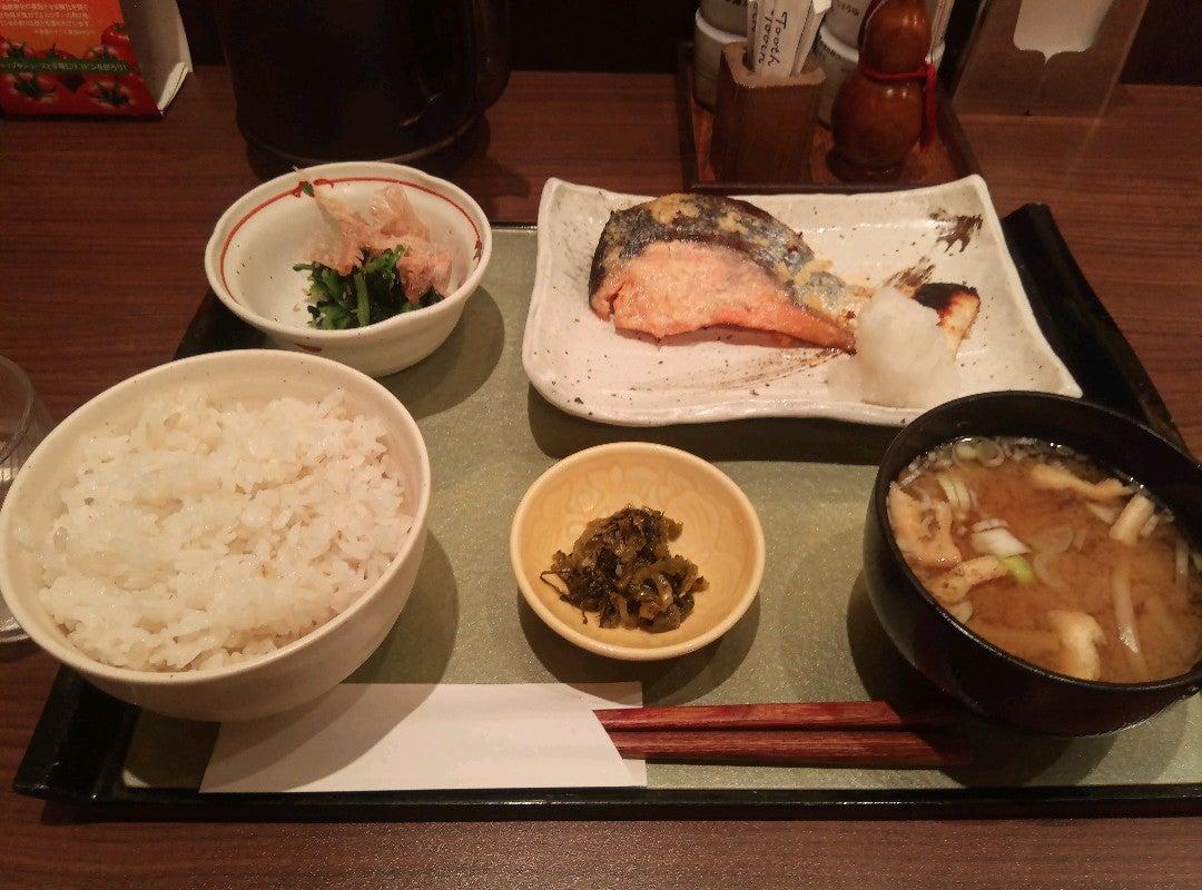 Foursquare の写真