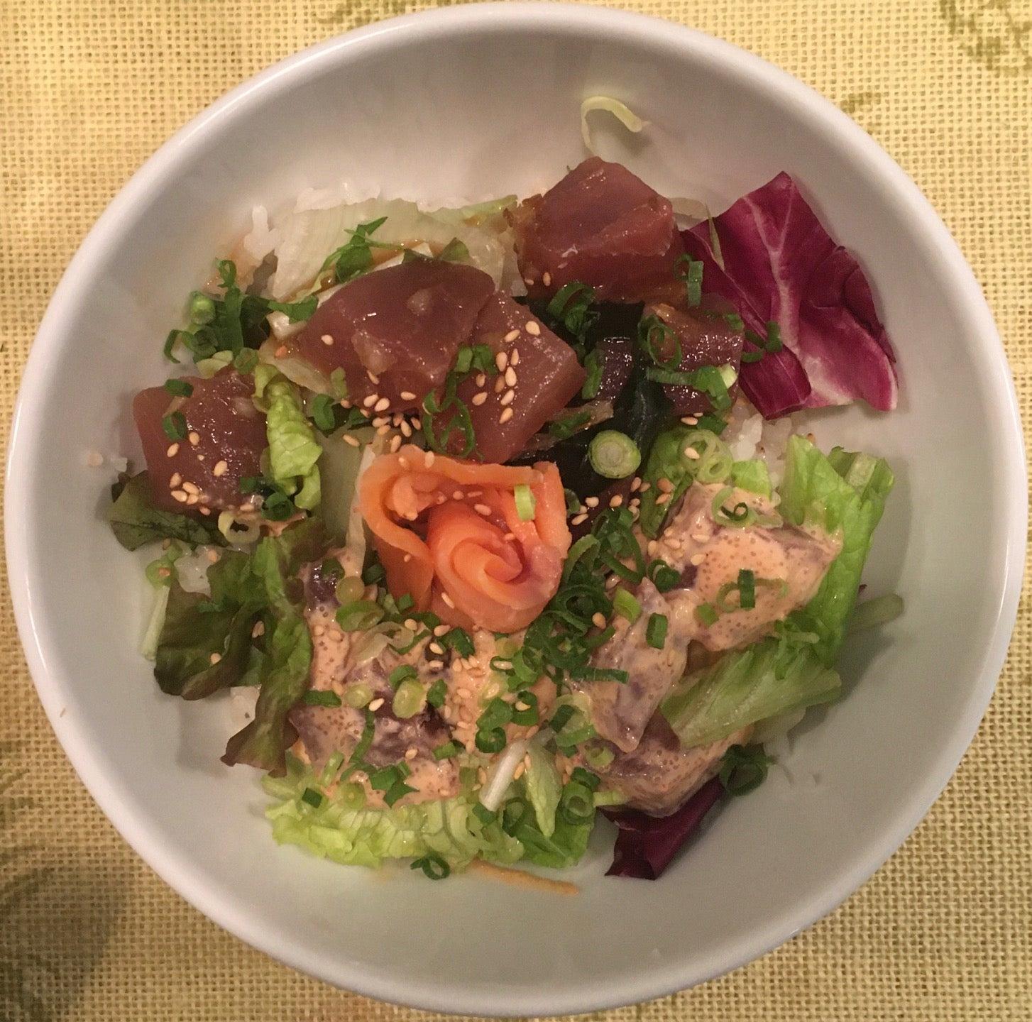 Foursquare の写真