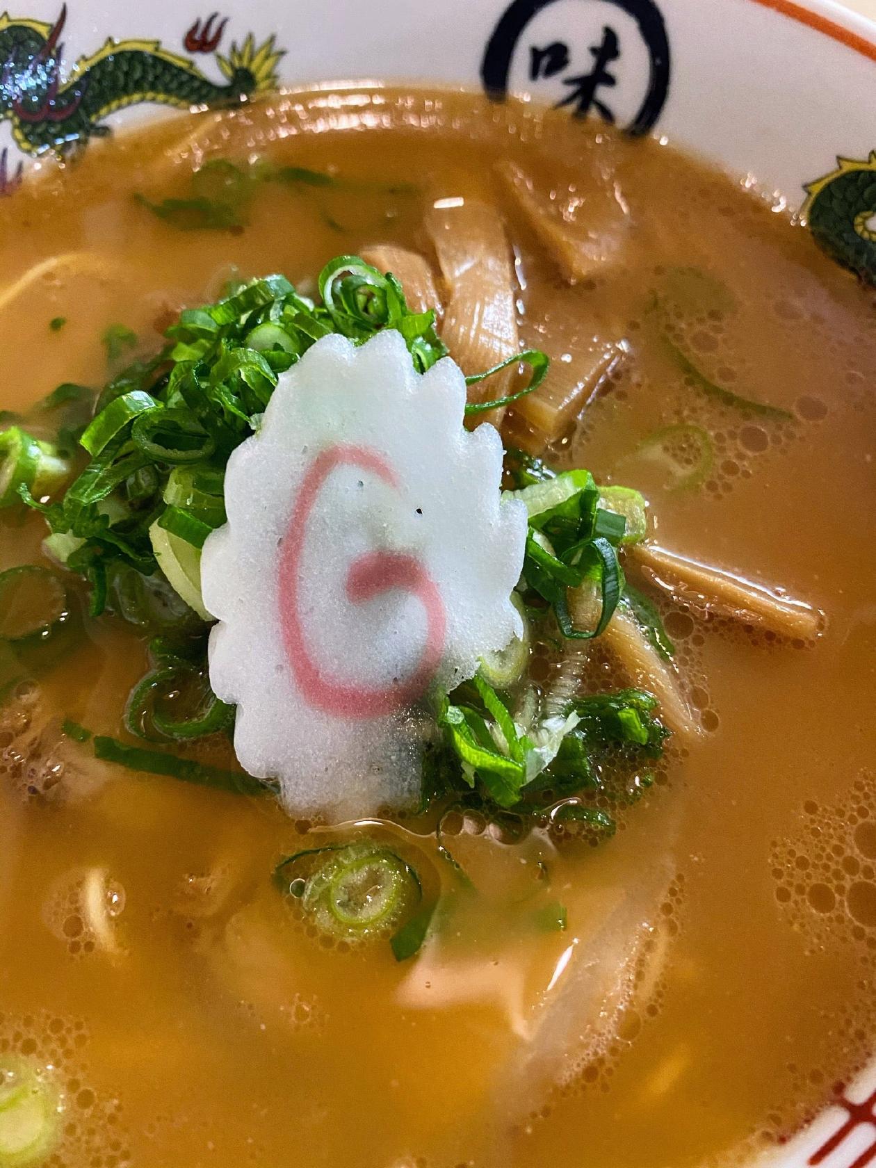 Foursquare の写真