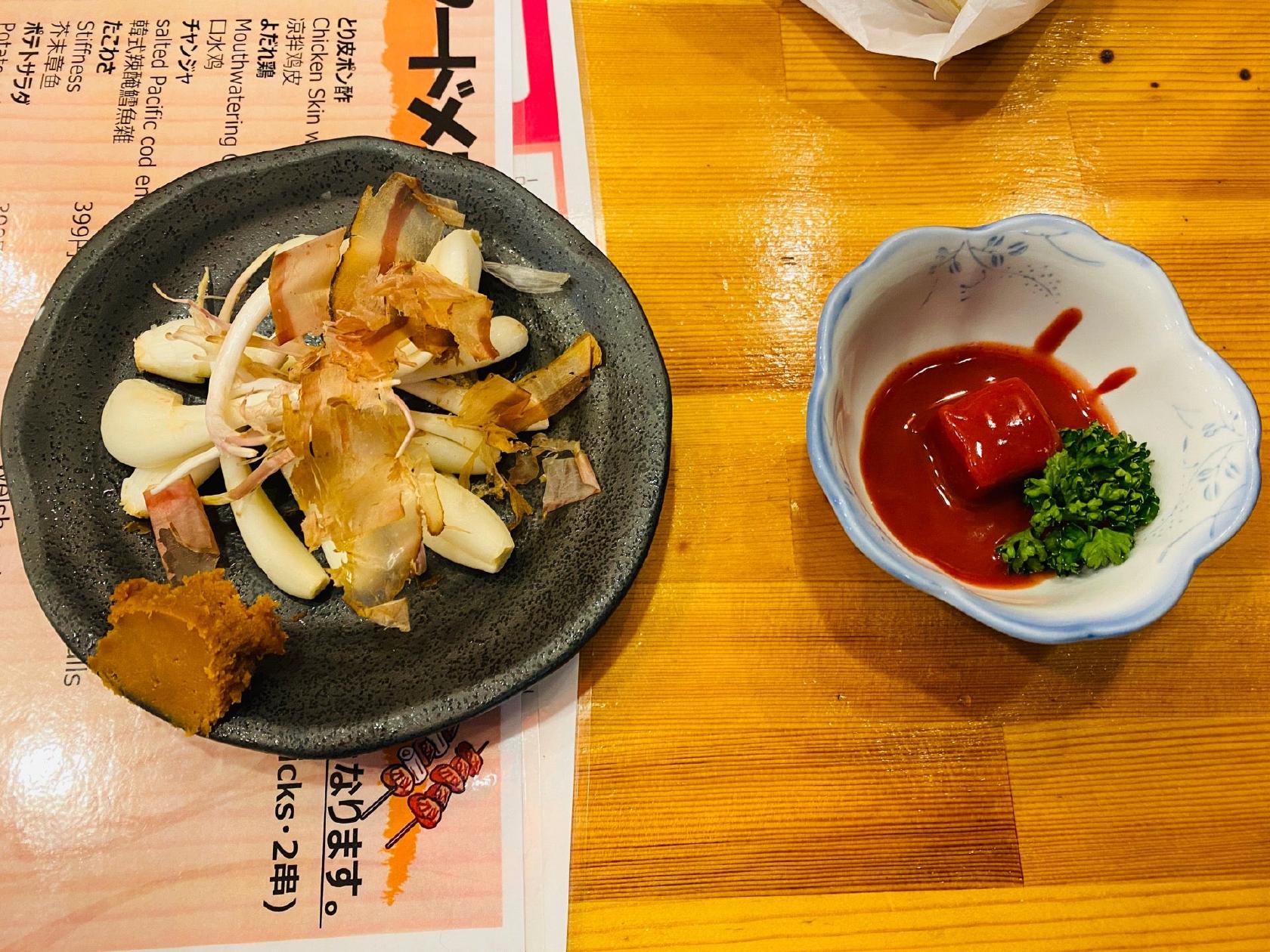 Foursquare の写真