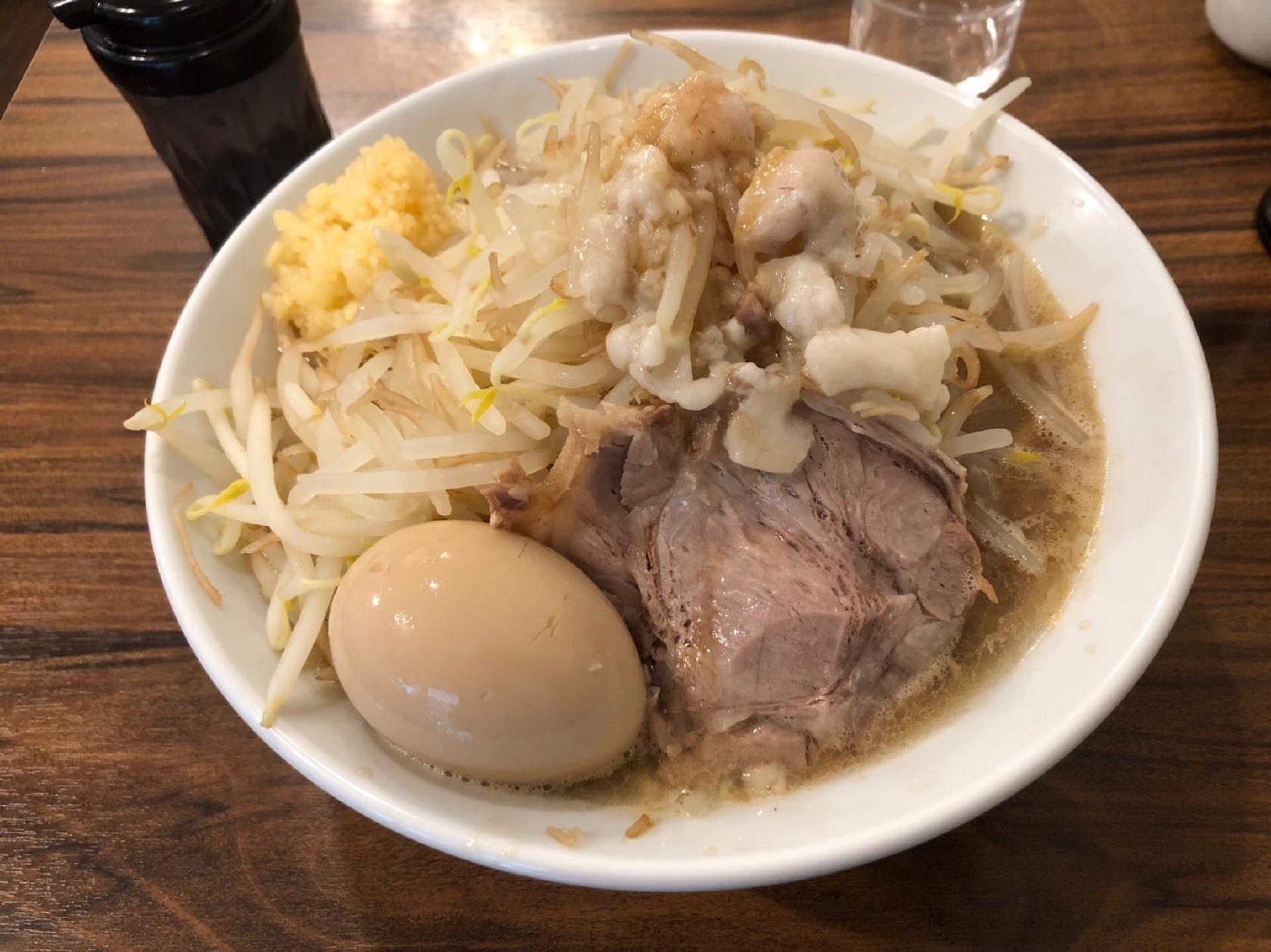 Foursquare の写真