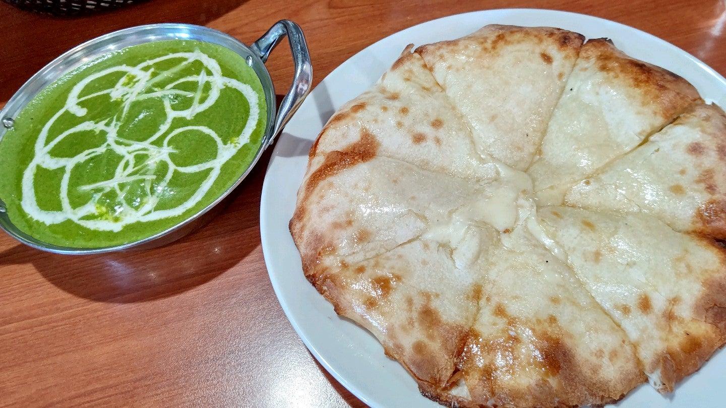 Foursquare の写真