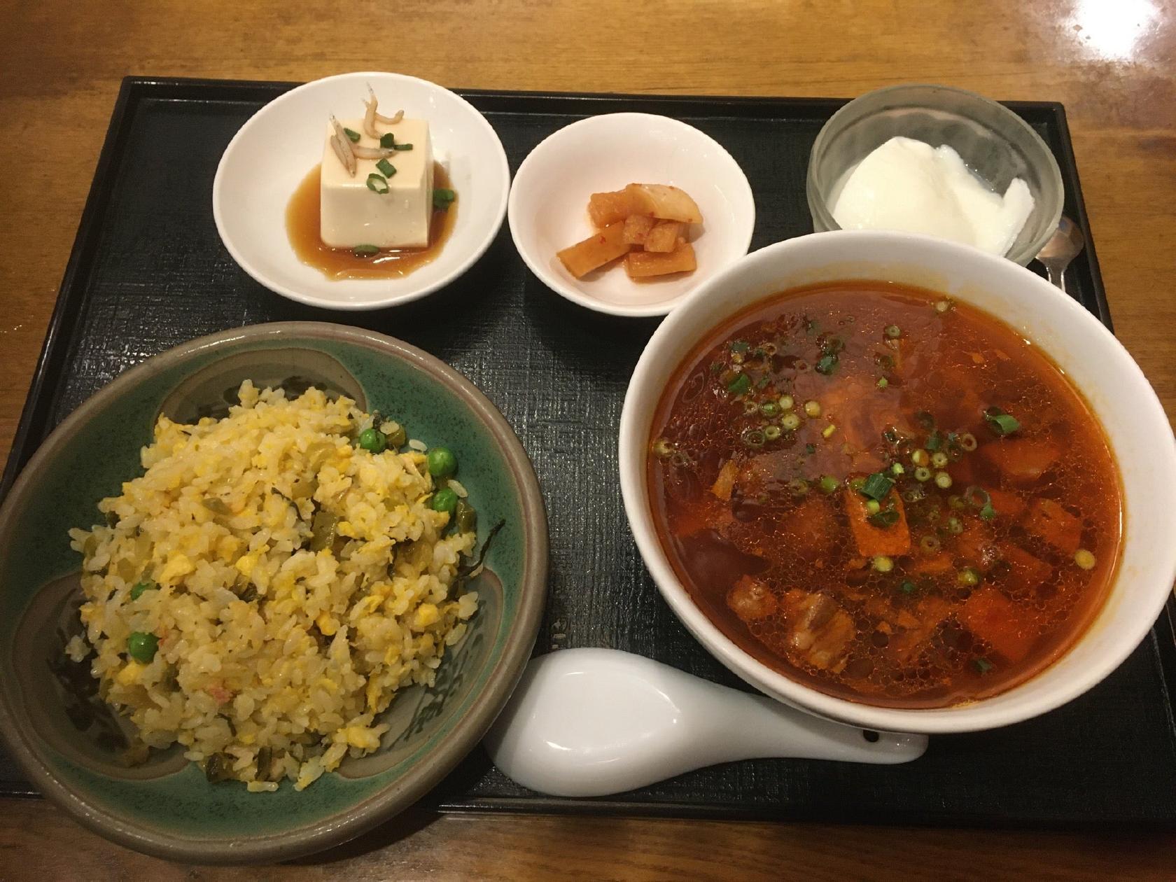 Foursquare の写真