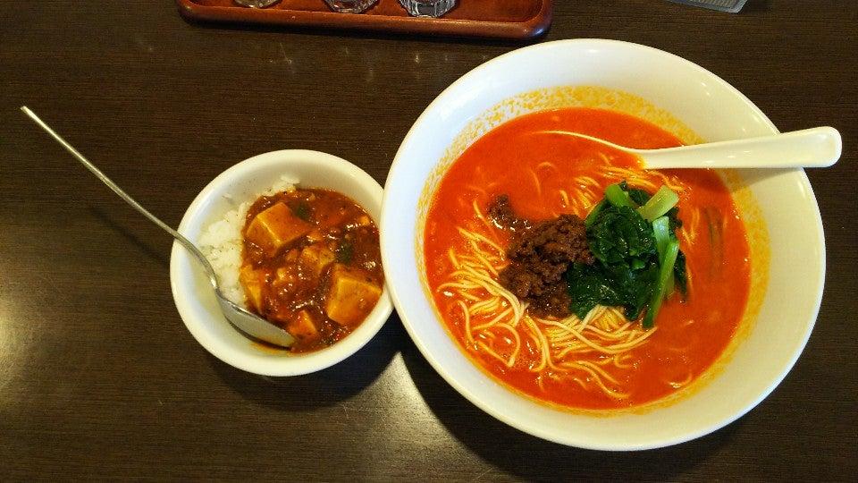 Foursquare の写真
