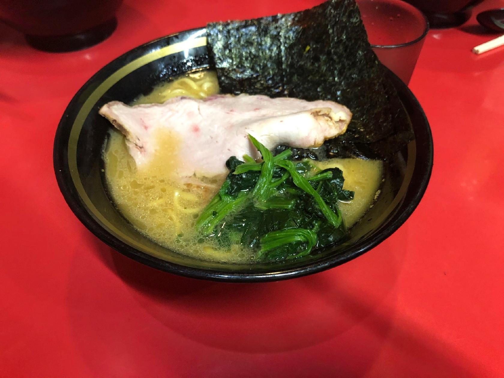 Foursquare の写真