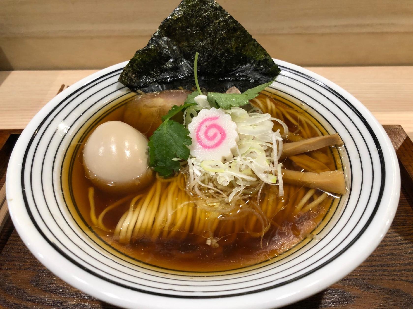 Foursquare の写真
