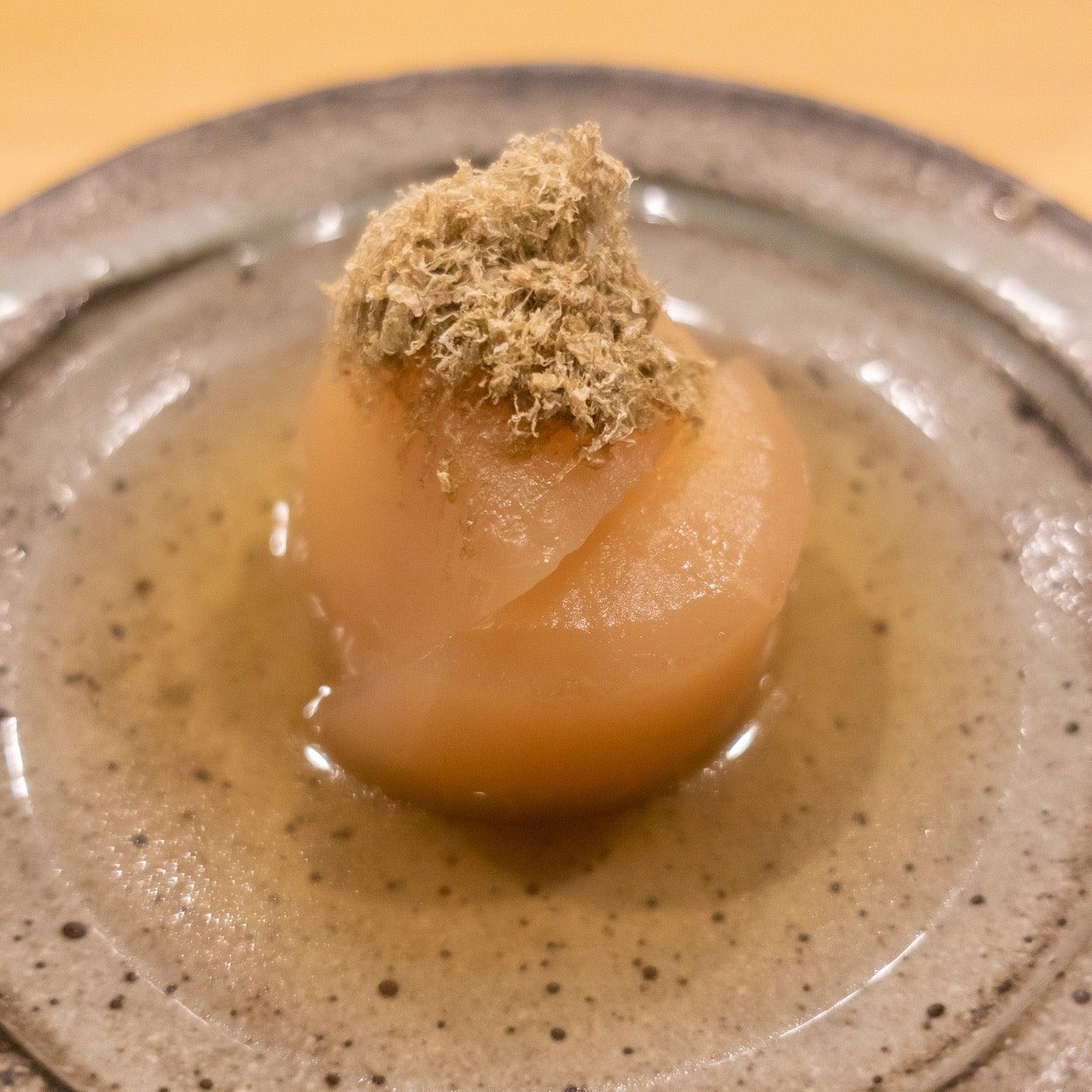 Foursquare の写真