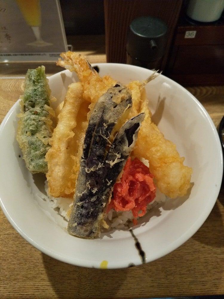 Foursquare の写真
