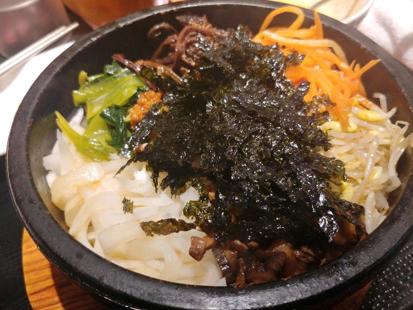 Foursquare の写真