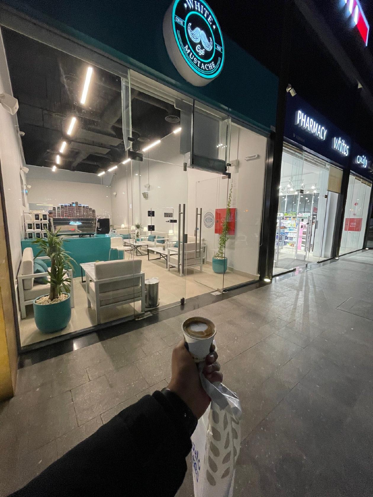 Foto de Foursquare
