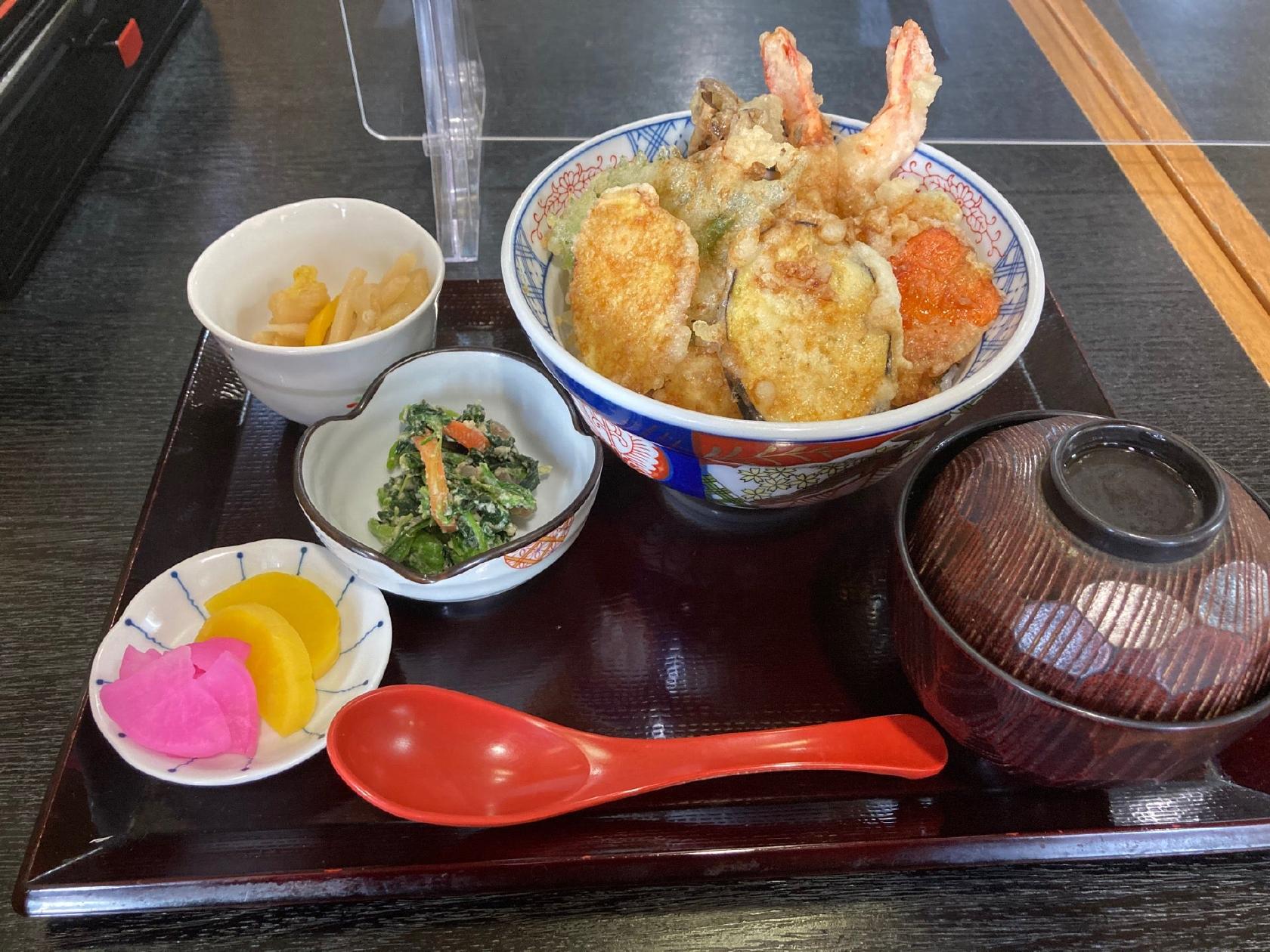 Foursquare の写真