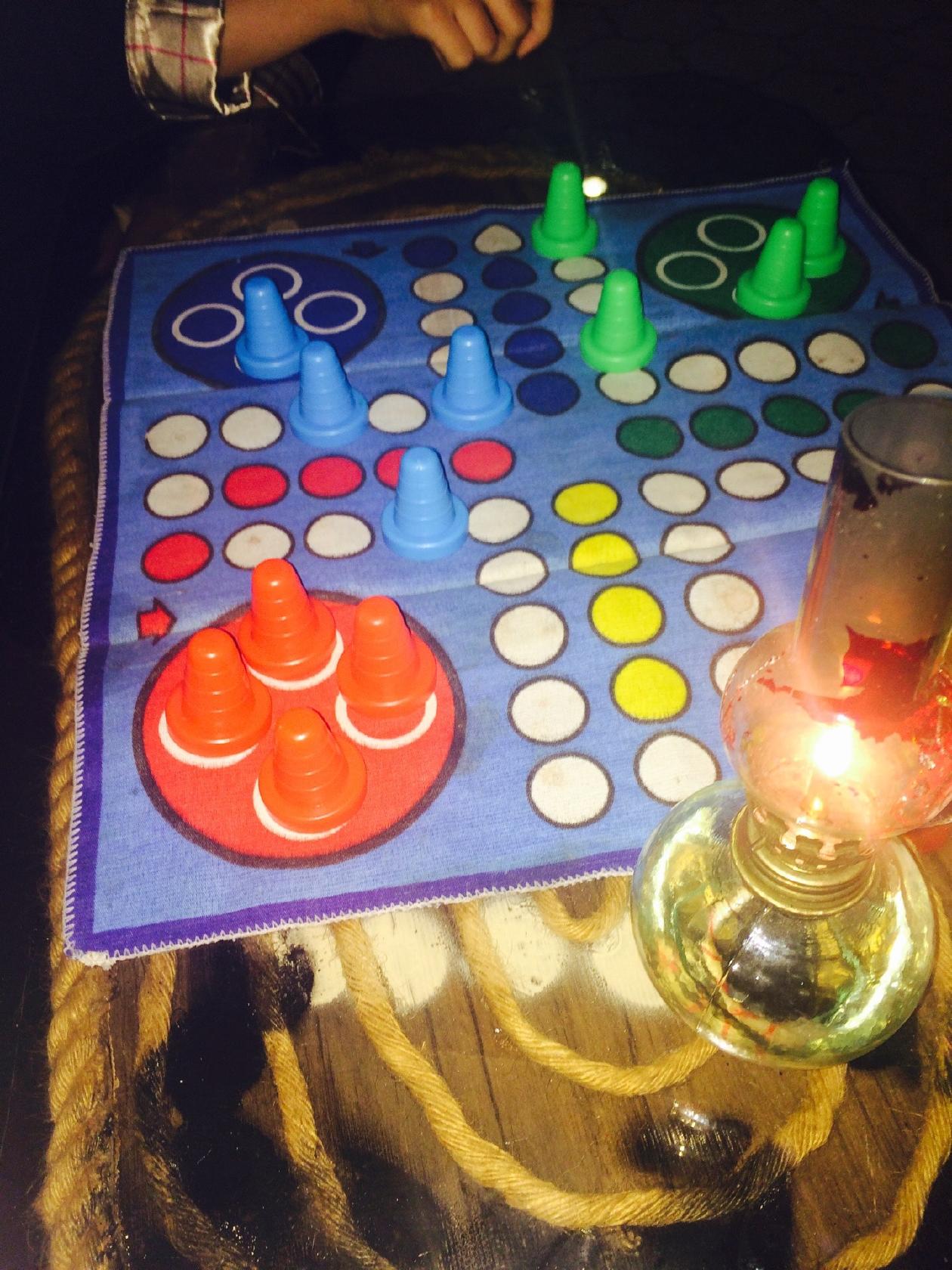 Foto de Foursquare