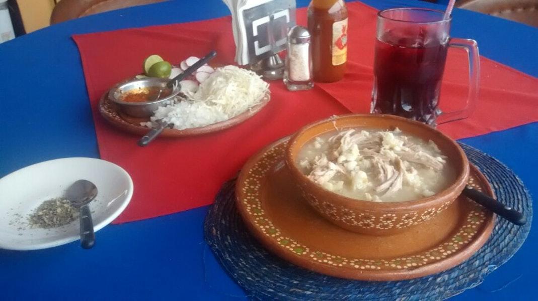 Foto de Foursquare