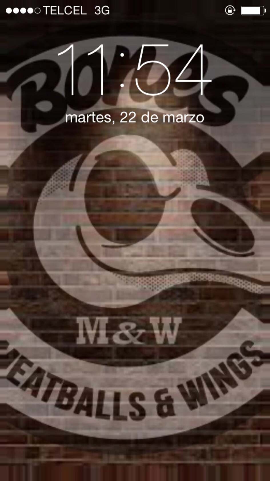 Photo from Foursquare