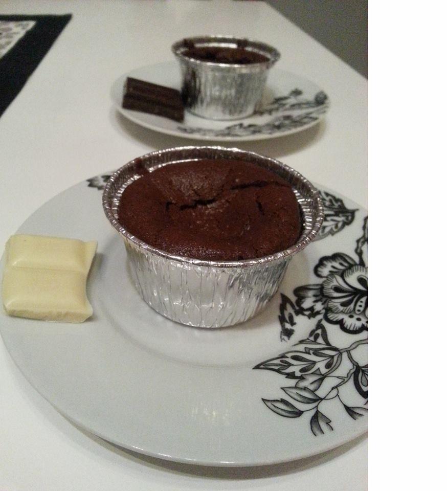 Foto de Foursquare