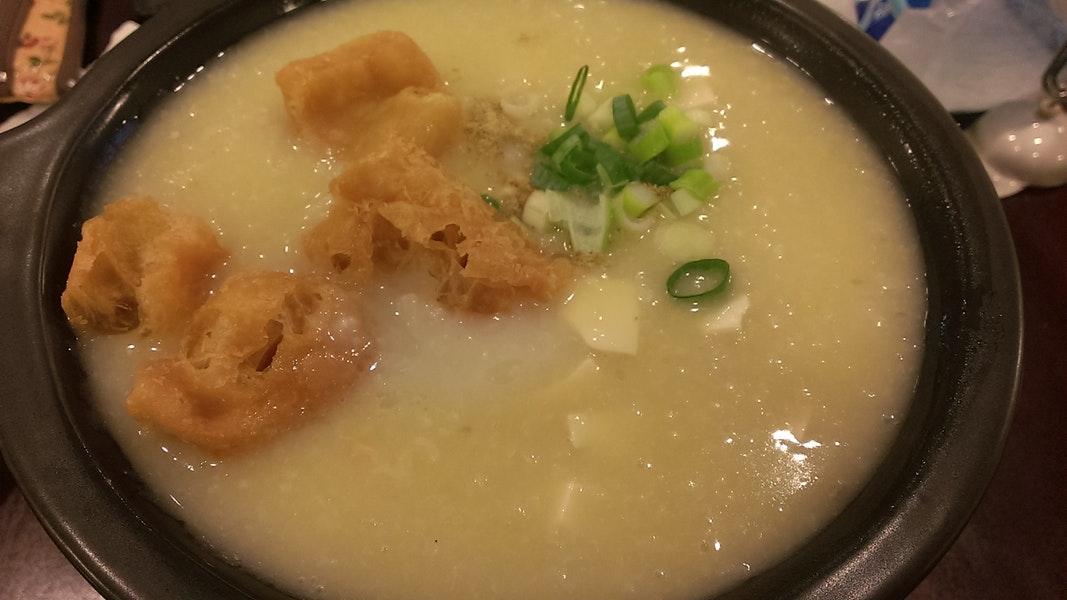 Foursquare の写真