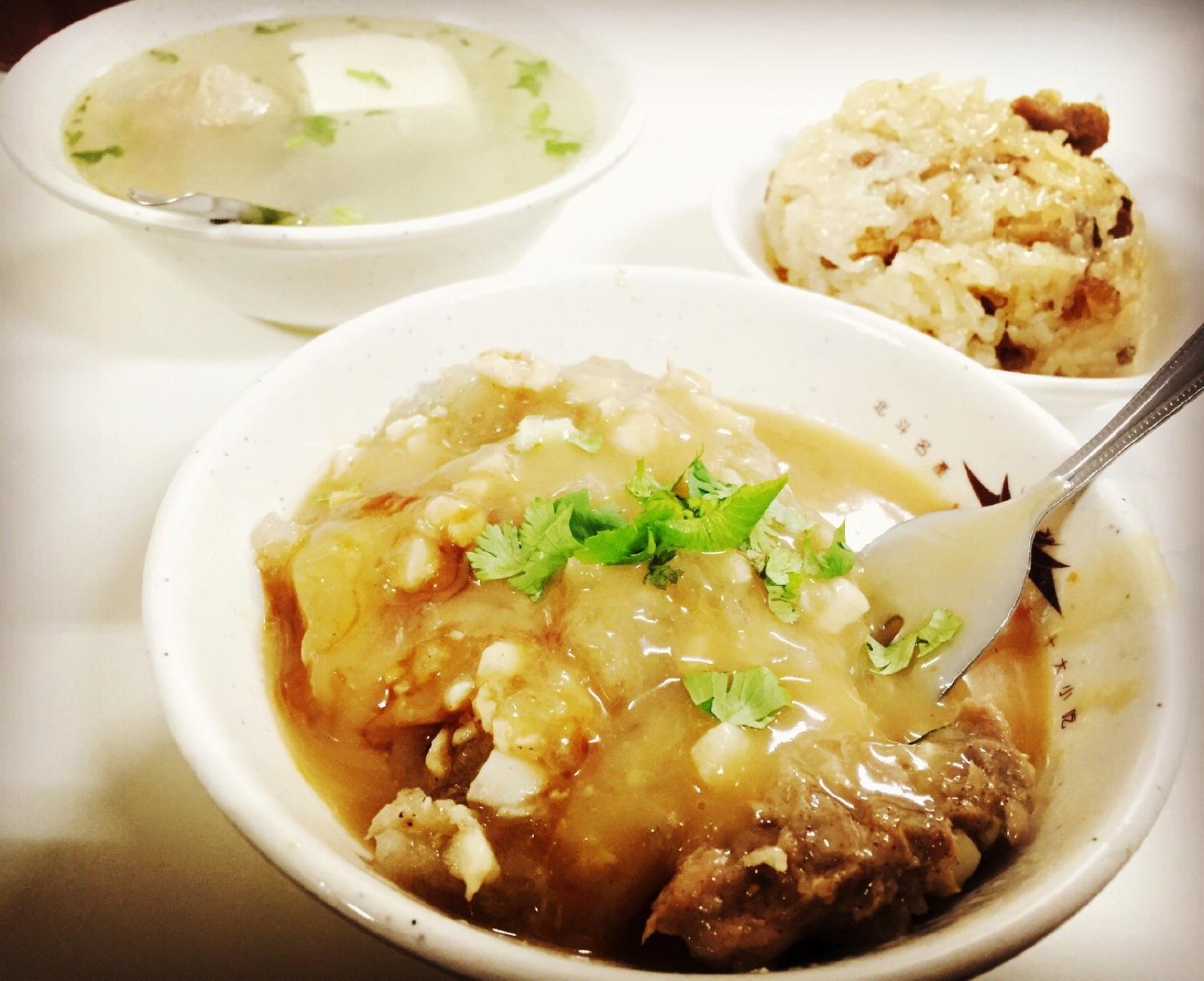 Foursquare の写真
