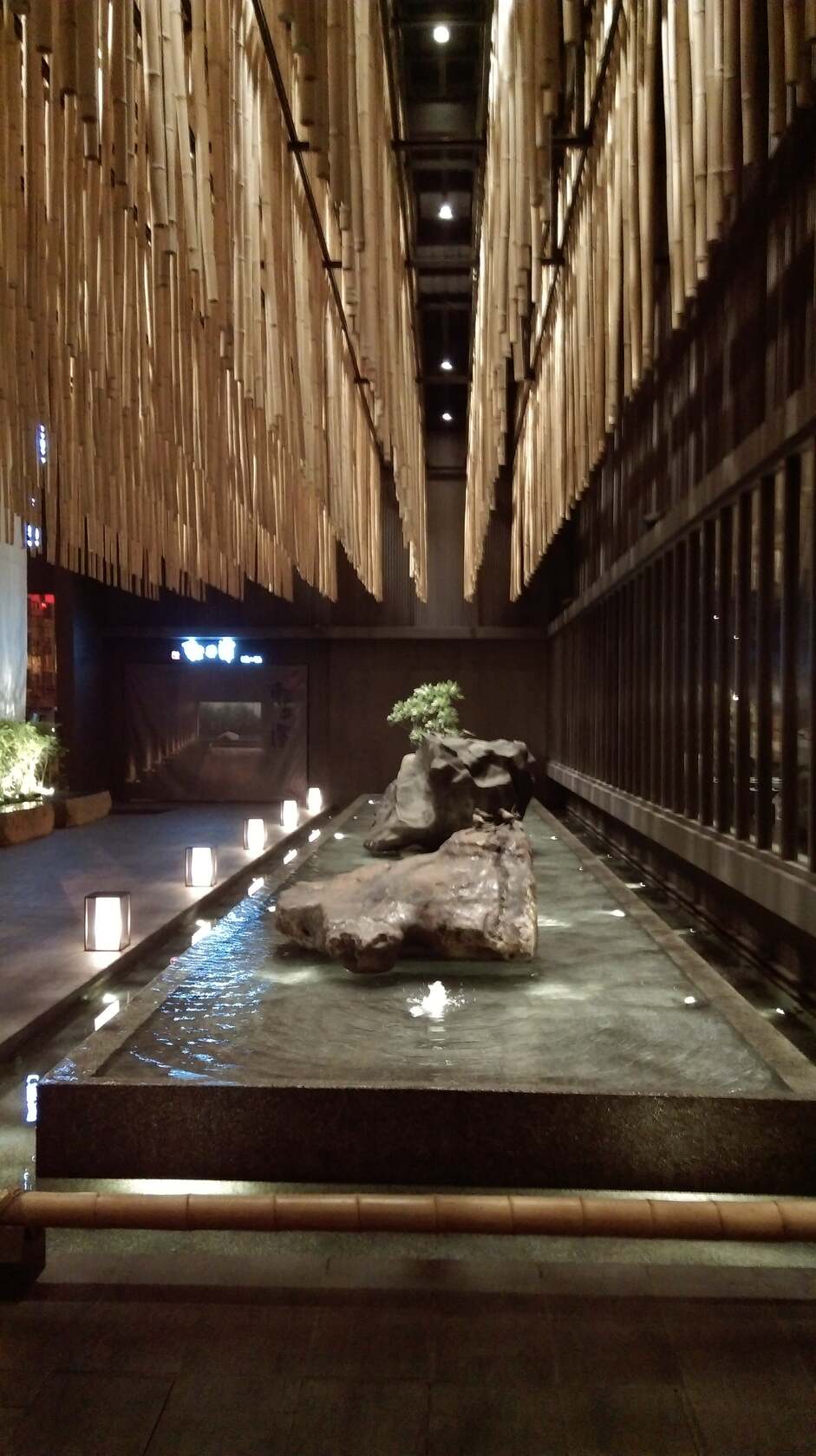 Foursquare の写真