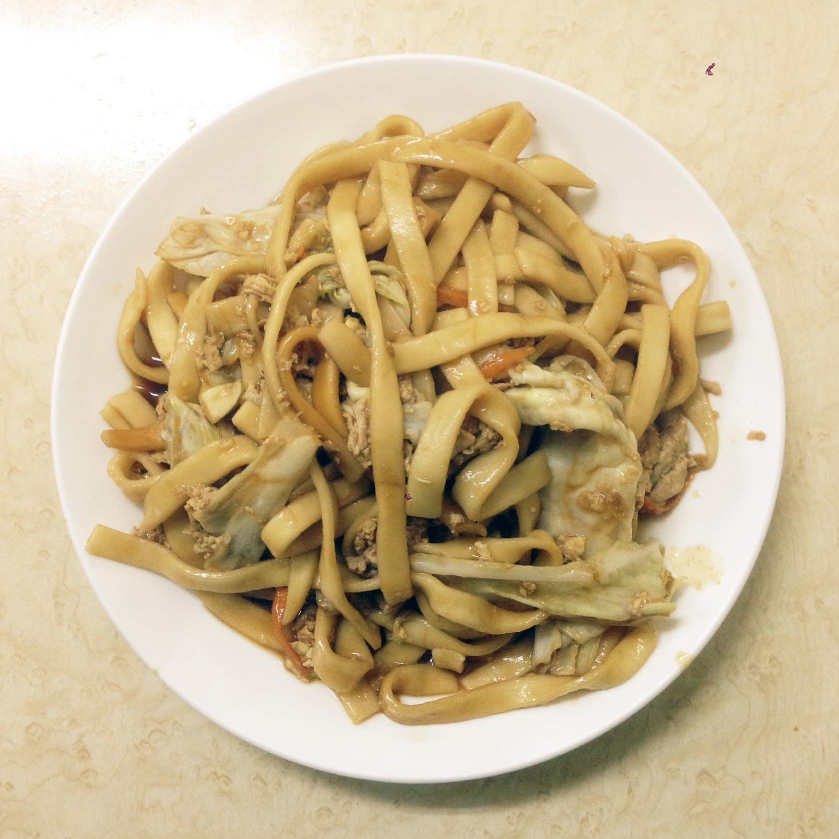 Foursquare の写真