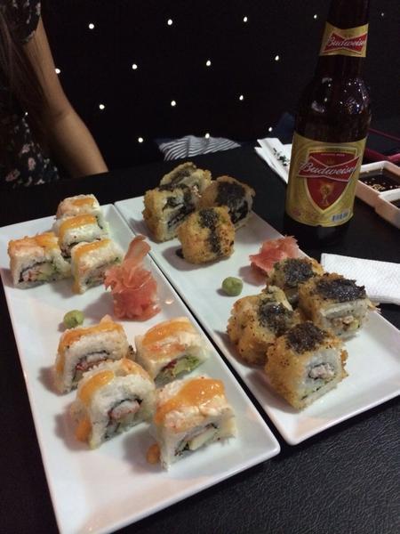 Foto de Foursquare