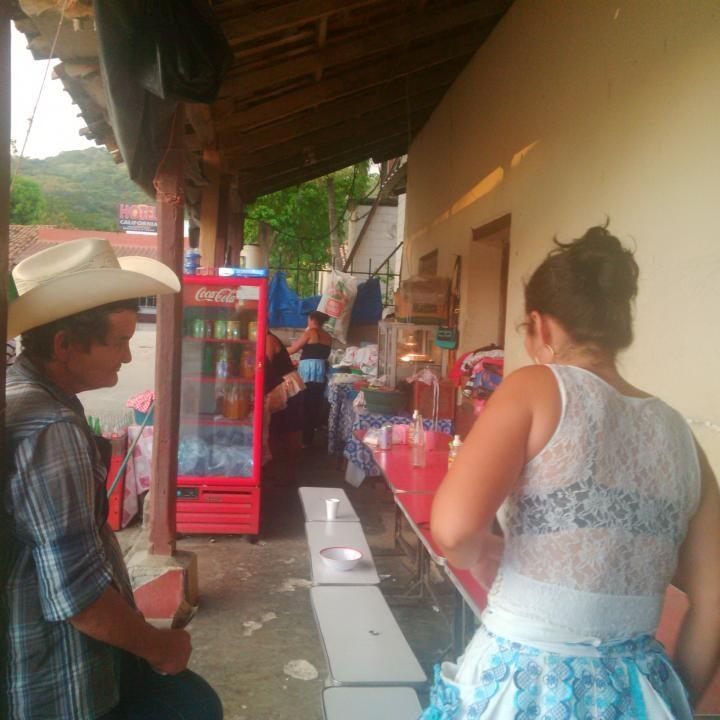 Photo from Foursquare