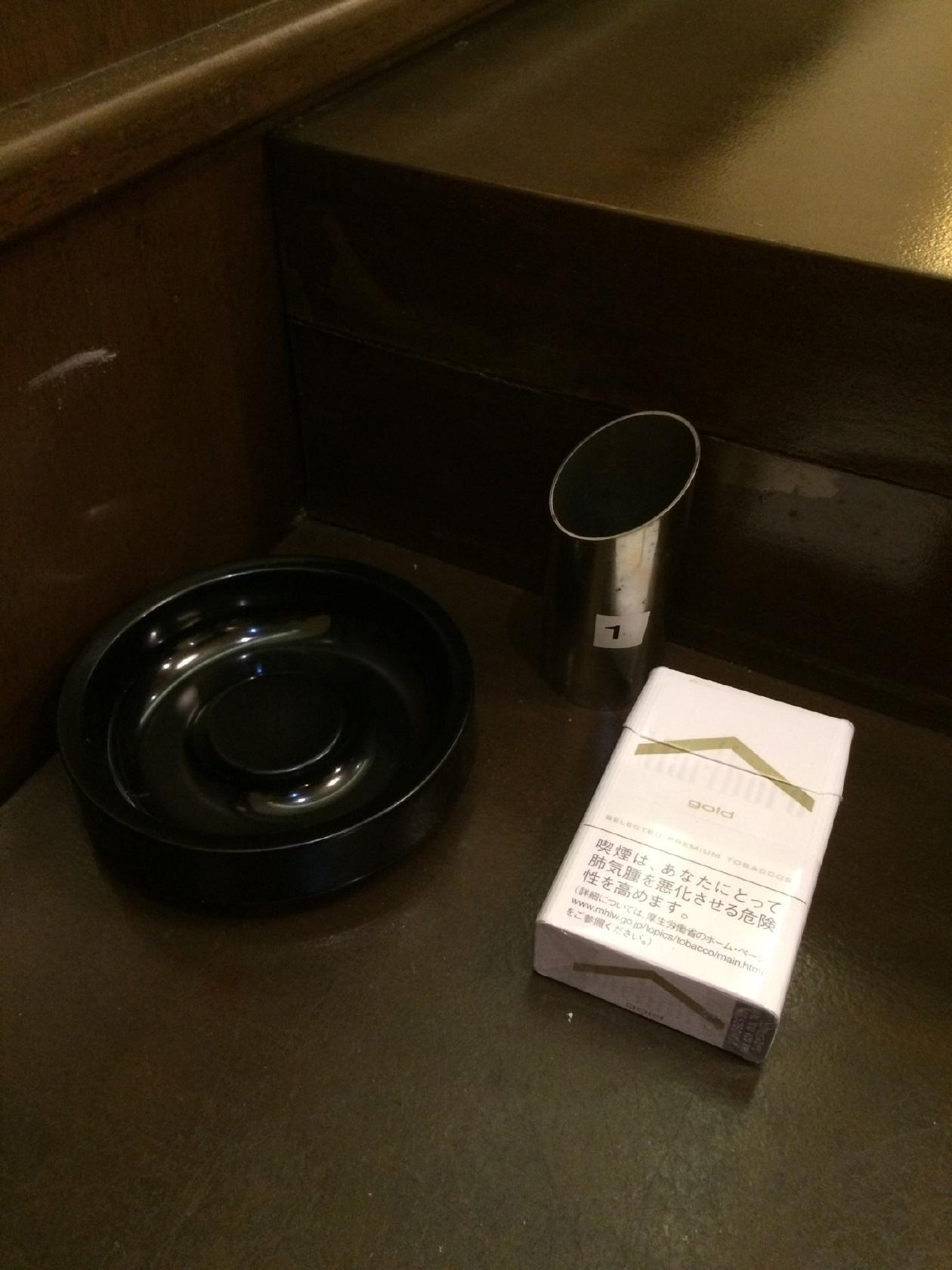 Foursquare の写真