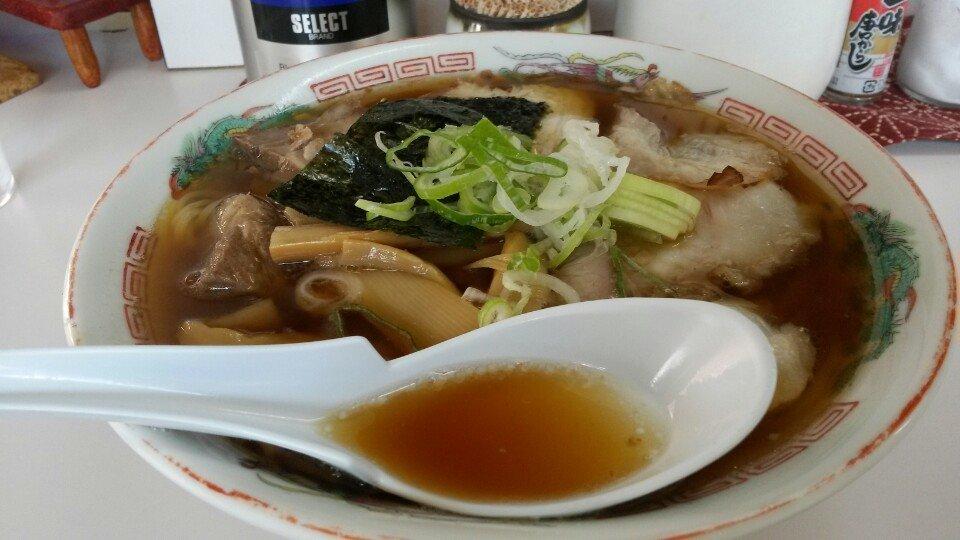 Foursquare の写真