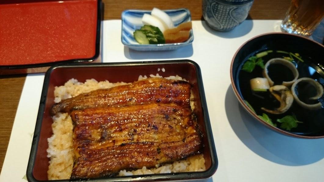 Foursquare の写真
